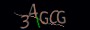 validcode