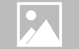 阳泉网页优化和设计人才（网站优化职位）