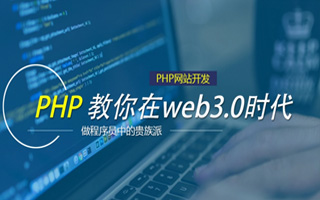 阳泉 yy挂机一小时多少积分,iphone版手机YY可以后台挂机吗？