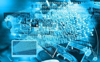 阳泉 api php源码,下载的php源码怎么运行呢？