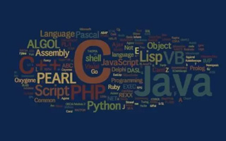 阳泉 api php源码,下载的php源码怎么运行呢？